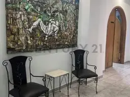 Vista 2
