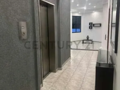 Venta de Apartamento - 3
