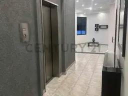 Vista 3