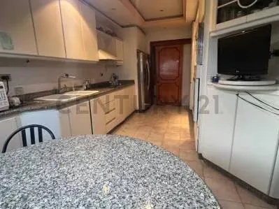 Venta de Apartamento - 4