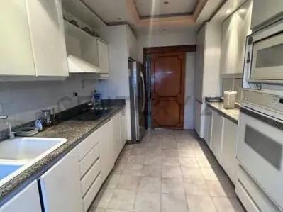 Venta de Apartamento - 5