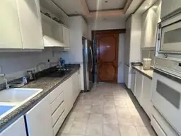 Vista 5