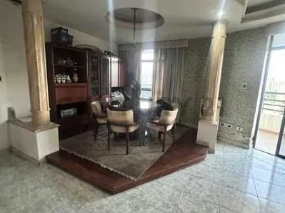 Venta de Apartamento - 6