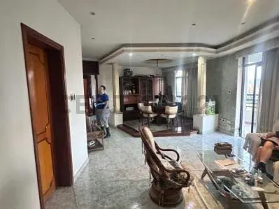 Venta de Apartamento - 7