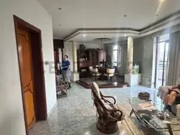 Vista 7