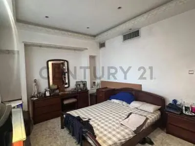 Venta de Apartamento - 8