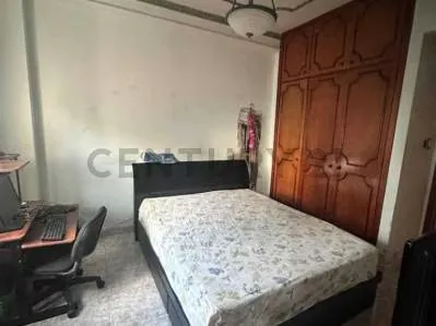 Venta de Apartamento - 9