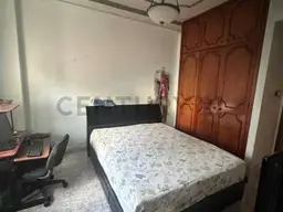 Vista 9