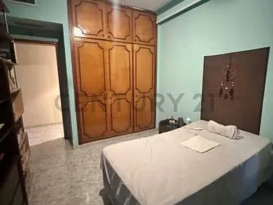 Venta de Apartamento - 10