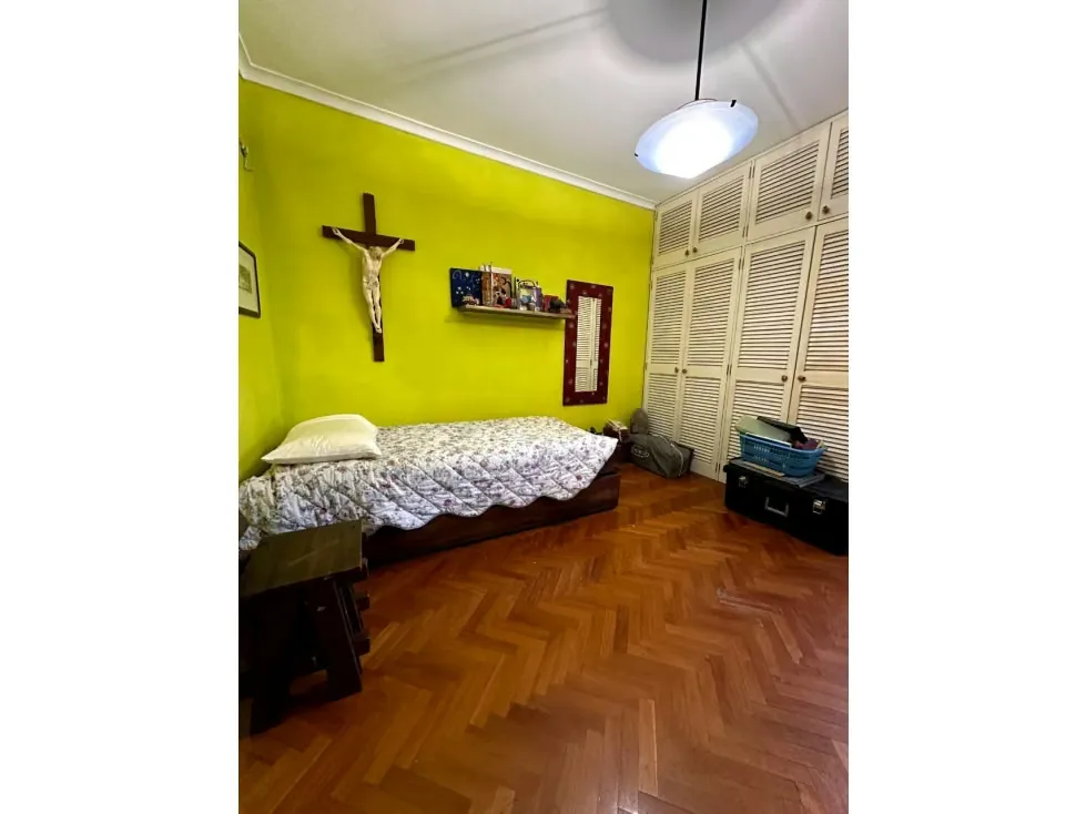 Casa en venta 665m², Los Palos Grandes - 11