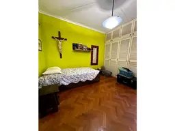 Vista 11