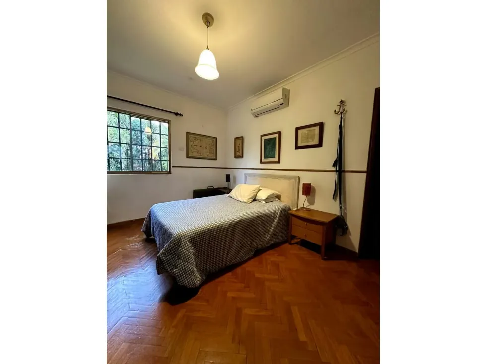 Casa en venta 665m², Los Palos Grandes - 13