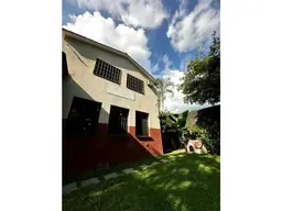Vista 3