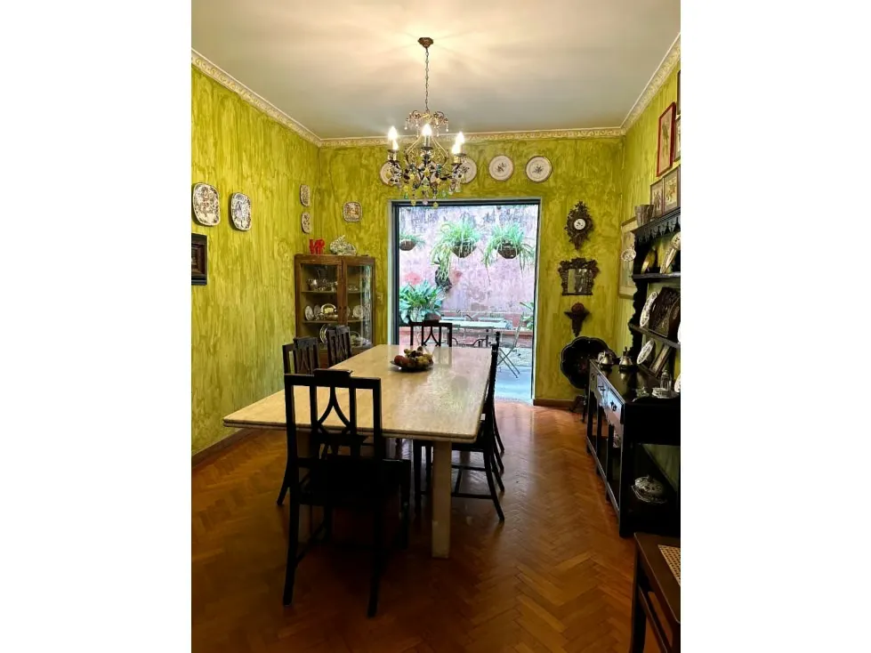 Casa en venta 665m², Los Palos Grandes - 6