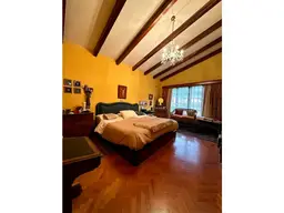 Vista 10