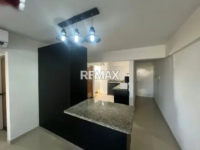 Apartamento en Venta Ubicado en Urb San Roman
