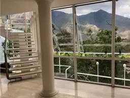 View 11