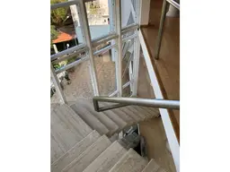 View 12