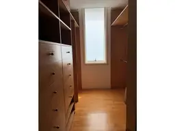 View 14