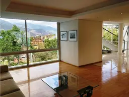 View 4
