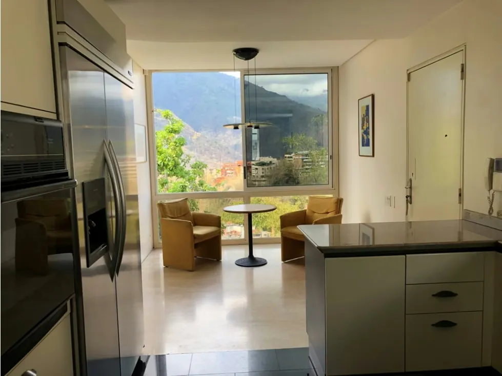 Se vende casa 500m2+200m2 terraza Urb. Miranda 9703 - 8