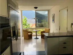 View 8