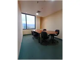 Vista 1