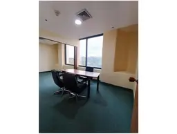 Vista 2
