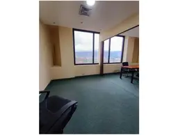 Vista 3