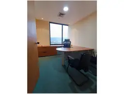 Vista 4