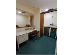 Vista 5