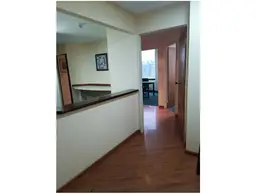 Vista 6