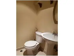 Vista 7
