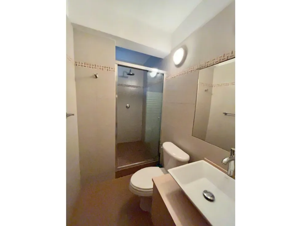 Casa en Venta en Colinas de Los Ruices 350mts/4H/4B/5PE - 11