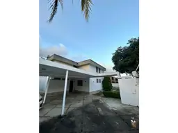 View 13