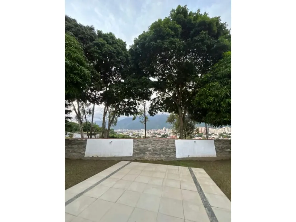 Casa en Venta en Colinas de Los Ruices 350mts/4H/4B/5PE - 14