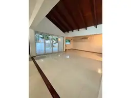 View 7