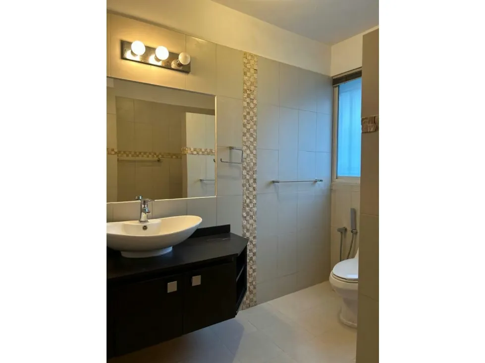 Casa en Venta en Colinas de Los Ruices 350mts/4H/4B/5PE - 10