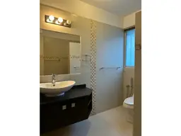 View 10