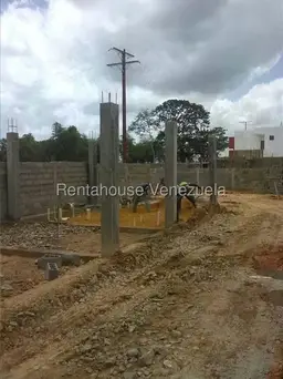 Vista 3