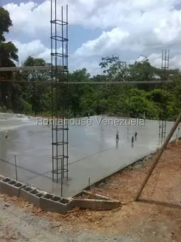 Vista 4