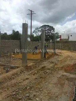 Vista 5