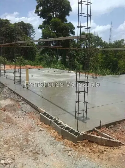 Terreno (Comercial) en Venta en Higuerote, Miranda - 7
