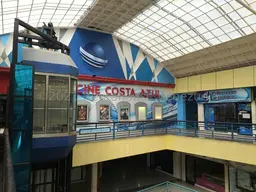 Vista 1