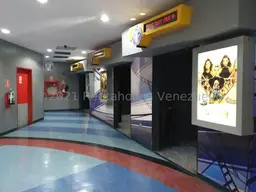 Vista 12