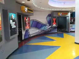 Vista 13