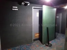 Vista 14