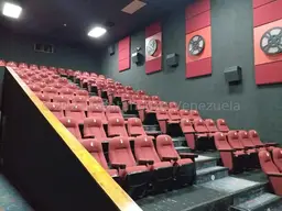 Vista 20
