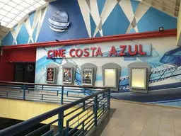 Vista 2
