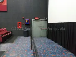 Vista 21